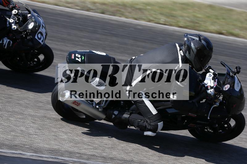 /31 02.08.2026  TIMMOT ADR/Gruppe C/27